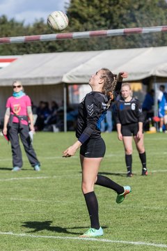 Bild 508 - DM U16 Gro�enaspe